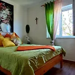 Petrovic Apartment Rogoznica (Sibenik-Knin)