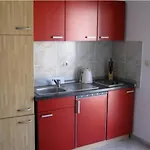 Petrovic Apartment Rogoznica (Sibenik-Knin)