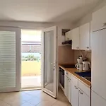 Petrovic Apartment Rogoznica (Sibenik-Knin)