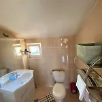 Petrovic Apartment Rogoznica (Sibenik-Knin)