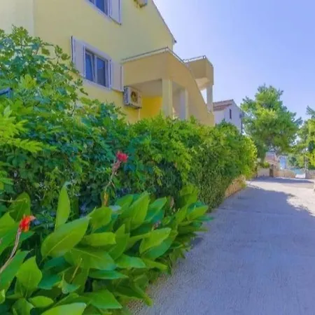 Petrovic Apartment Rogoznica (Sibenik-Knin)