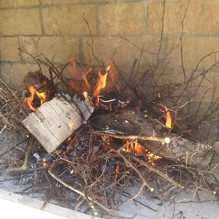 Lejlighed Petrovic Rogoznica (Sibenik-Knin)