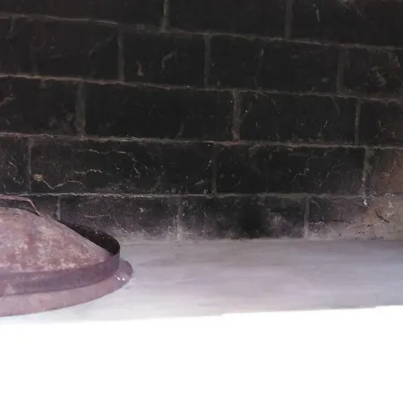 Lejlighed Petrovic *