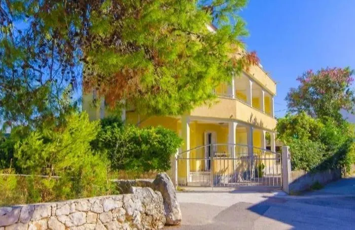 Petrovic Rogoznica (Sibenik-Knin)