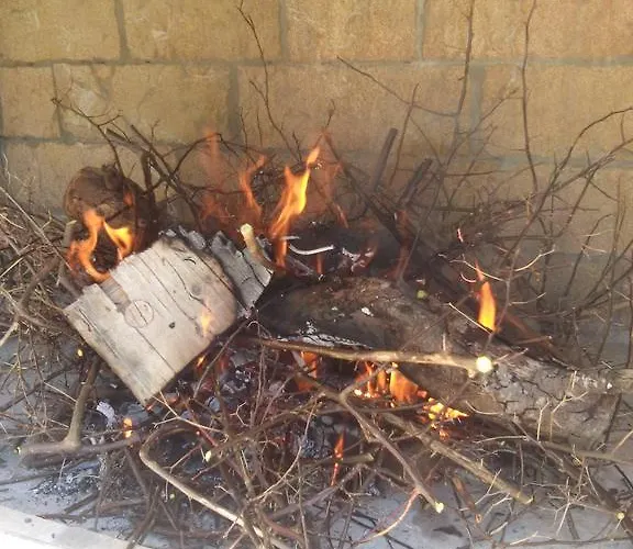 Apartamento Petrovic Rogoznica (Sibenik-Knin)